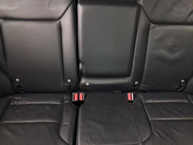 Honda CR-V  2.0 i-VTEC Executive