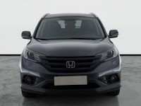 Honda CR-V  2.0 i-VTEC Executive