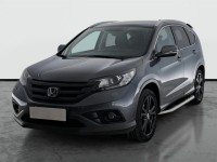Honda CR-V  2.0 i-VTEC Executive