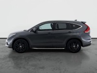 Honda CR-V  2.0 i-VTEC Executive