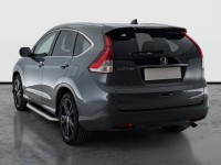 Honda CR-V  2.0 i-VTEC Executive