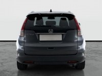 Honda CR-V  2.0 i-VTEC Executive