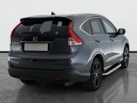 Honda CR-V  2.0 i-VTEC Executive