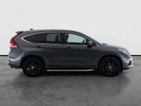 Honda CR-V  2.0 i-VTEC Executive