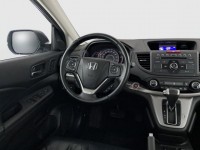 Honda CR-V  2.0 i-VTEC Executive