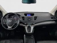 Honda CR-V  2.0 i-VTEC Executive