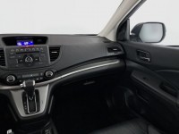 Honda CR-V  2.0 i-VTEC Executive