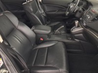 Honda CR-V  2.0 i-VTEC Executive