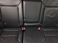 Honda CR-V  2.0 i-VTEC Executive