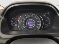 Honda CR-V  2.0 i-VTEC Executive