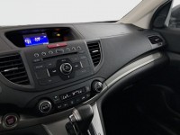 Honda CR-V  2.0 i-VTEC Executive