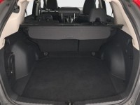 Honda CR-V  2.0 i-VTEC Executive