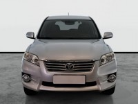 Toyota RAV 4  2.2 D-4D 