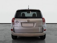 Toyota RAV 4  2.2 D-4D 