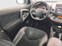 Toyota RAV 4  2.2 D-4D 