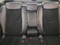 Toyota RAV 4  2.2 D-4D 