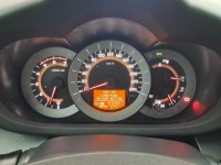 Toyota RAV 4  2.2 D-4D 