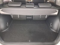 Toyota RAV 4  2.2 D-4D 
