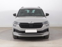 Škoda Kodiaq  1.5 TSI Sportline