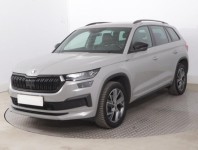 Škoda Kodiaq  1.5 TSI Sportline