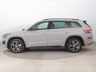 Škoda Kodiaq  1.5 TSI Sportline