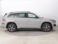 Škoda Kodiaq  1.5 TSI Sportline