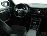 Škoda Kodiaq  1.5 TSI Sportline