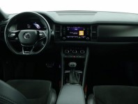 Škoda Kodiaq  1.5 TSI Sportline