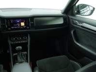 Škoda Kodiaq  1.5 TSI Sportline
