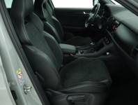 Škoda Kodiaq  1.5 TSI Sportline