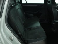 Škoda Kodiaq  1.5 TSI Sportline