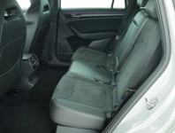 Škoda Kodiaq  1.5 TSI Sportline