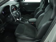 Škoda Kodiaq  1.5 TSI Sportline