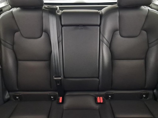 Volvo XC60  B4 AWD Momentum