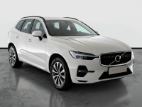 Volvo XC60  B4 AWD Momentum