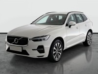 Volvo XC60  B4 AWD Momentum