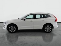 Volvo XC60  B4 AWD Momentum