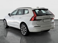 Volvo XC60  B4 AWD Momentum