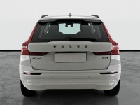 Volvo XC60  B4 AWD Momentum