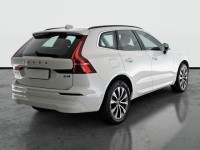 Volvo XC60  B4 AWD Momentum
