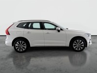 Volvo XC60  B4 AWD Momentum