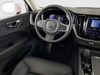 Volvo XC60  B4 AWD Momentum