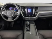Volvo XC60  B4 AWD Momentum