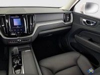 Volvo XC60  B4 AWD Momentum
