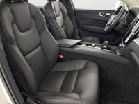 Volvo XC60  B4 AWD Momentum