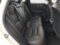 Volvo XC60  B4 AWD Momentum
