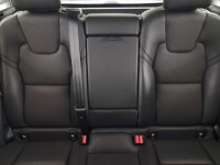 Volvo XC60  B4 AWD Momentum