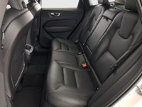 Volvo XC60  B4 AWD Momentum