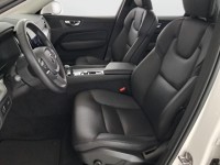Volvo XC60  B4 AWD Momentum