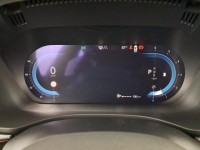 Volvo XC60  B4 AWD Momentum